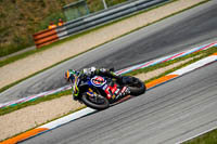 Brno;event-digital-images;motorbikes;no-limits;peter-wileman-photography;trackday;trackday-digital-images